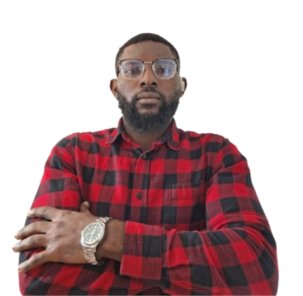 Architecture firms in Cameroon