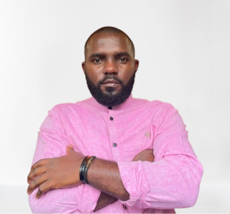 Architecture firms in Cameroon