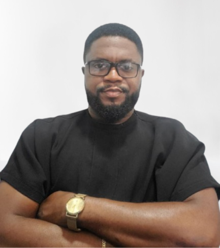 Architecture firms in Cameroon