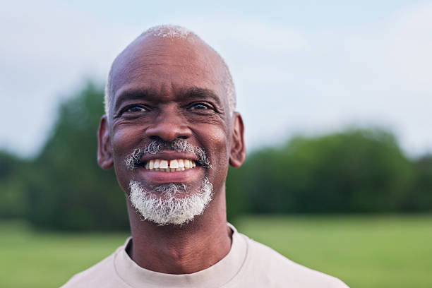 Jean-Paul N., Bonapriso Business Center