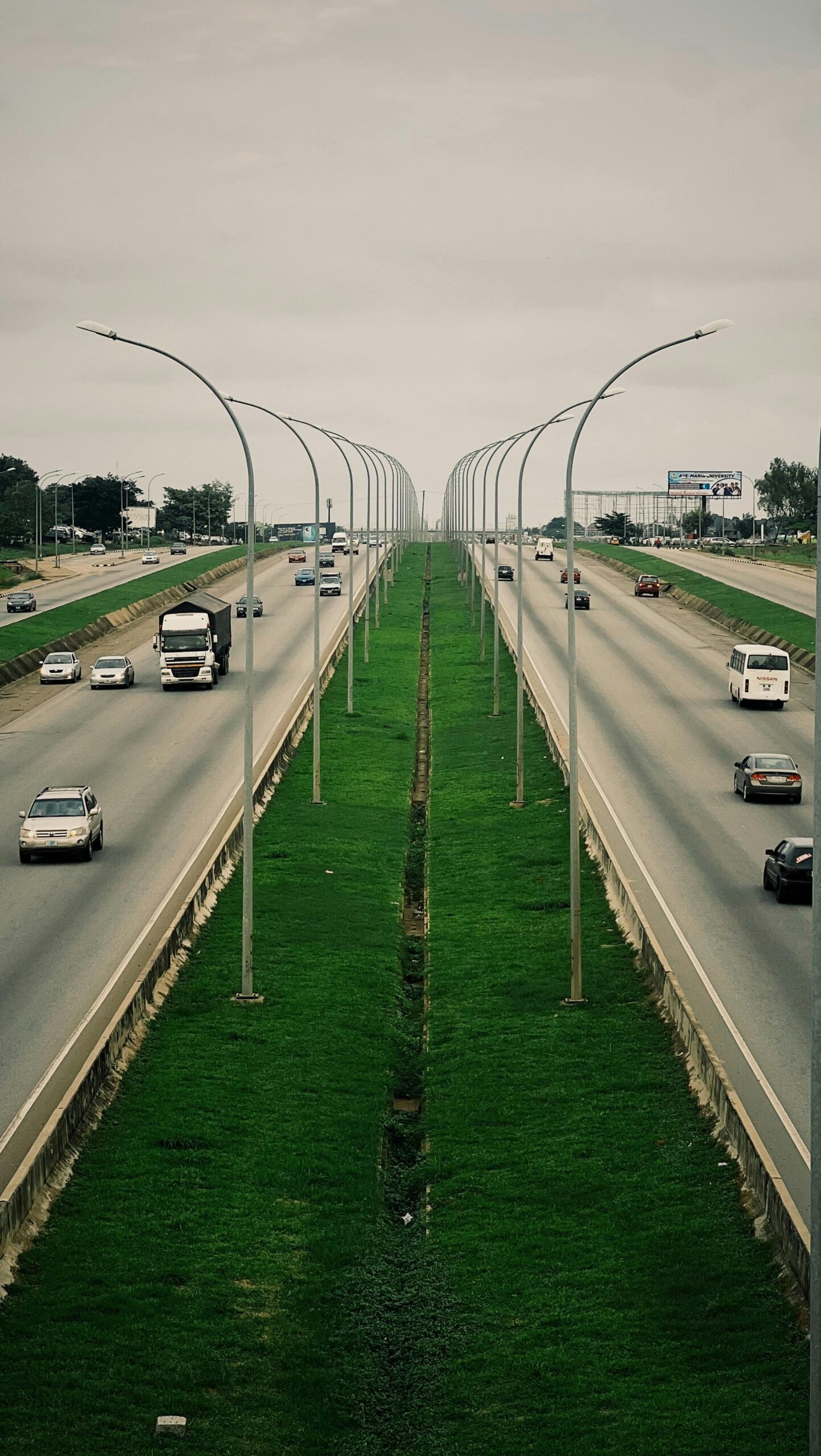 Urban planning consulting firms